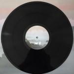 Raw Cuts 2 - Vinyl Side A