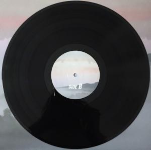 Raw Cuts 2 - Vinyl Side B