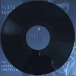 The Gradual Immersion - Vinyl Side A