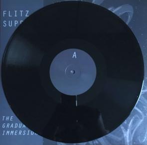 Flitz&Suppe - The Gradual Immersion 3