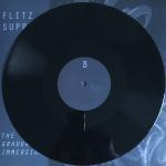 The Gradual Immersion - Vinyl Side B