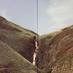Earth - Gatefold