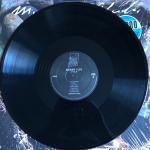 Afterlife - Vinyl