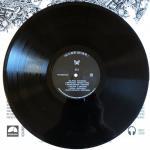Vol. 2 - Vinyl Side B
