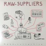 beat collective - Cover Front