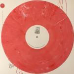 beat collective - Vinyl