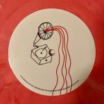 beat collective - Side B