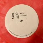 beat collective - Side C