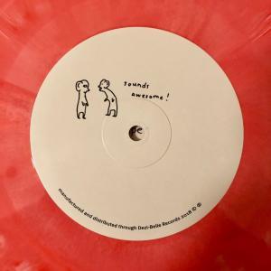 beat collective - Side C