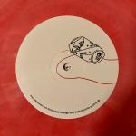 beat collective - Side D