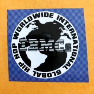 IBMCs