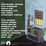home-grown-various-artists-cover-back