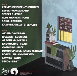home-grown-various-artists-cover-back