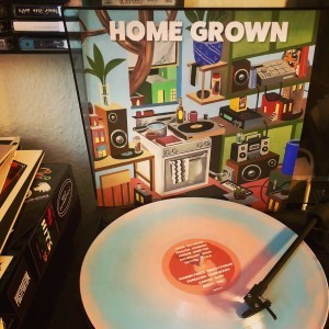 home-grown-various-artists-nowspinning