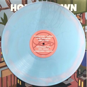 home-grown-various-artists-vinyl-a