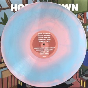 home-grown-various-artists-vinyl-b