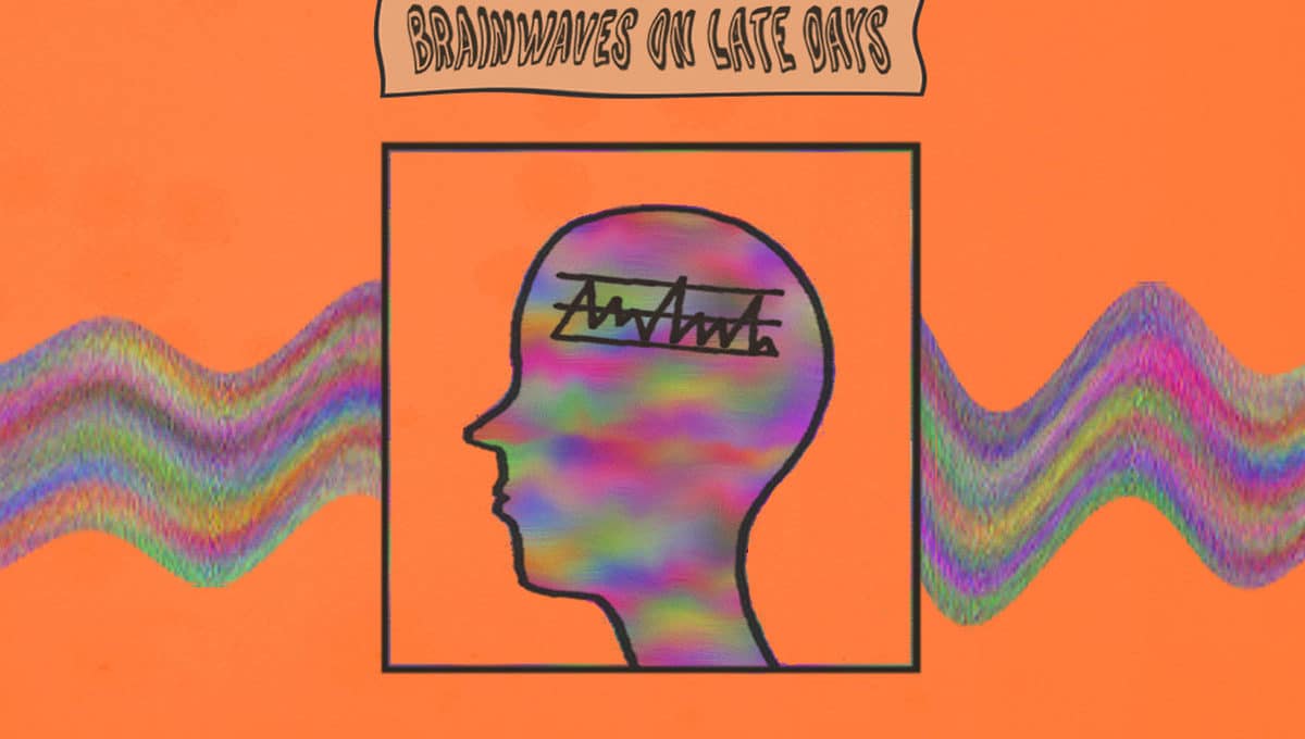 Priesemut - Brainwaves On Late Days - Sichtexot - Bandcamp