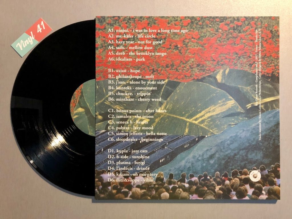 hip-dozer-compilation-vol​-2