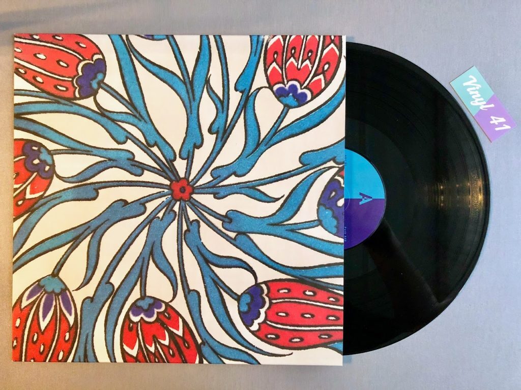 Fla.mingo - Fla.mingo05