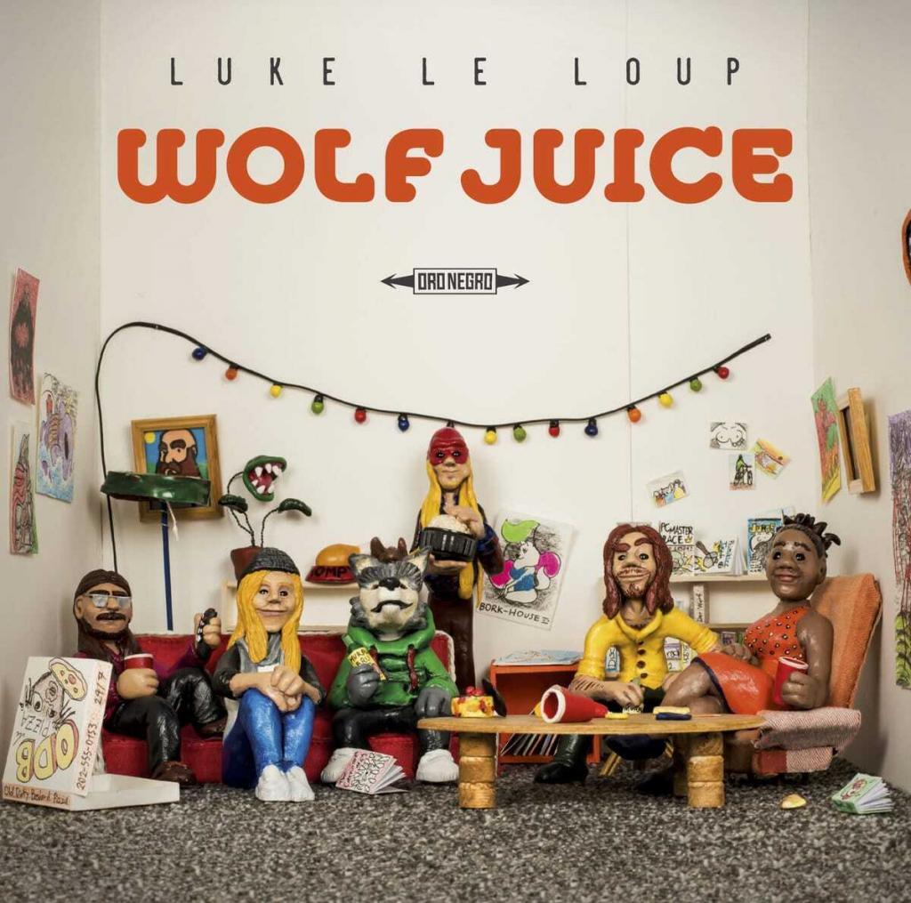 luke-le-loup-wolf-juice-bc