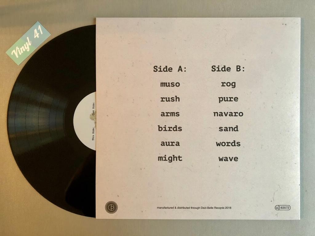noise-strains-vinyl-2