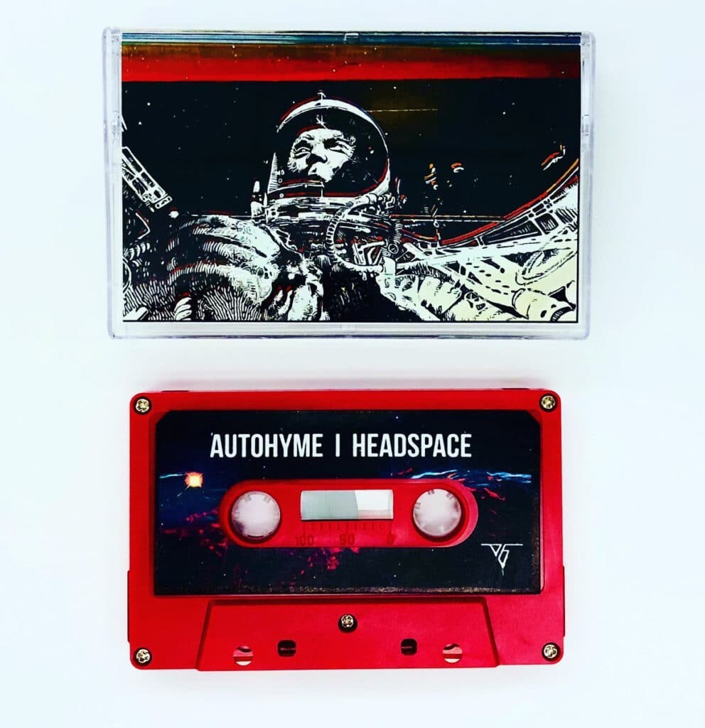 autohyme-headspace