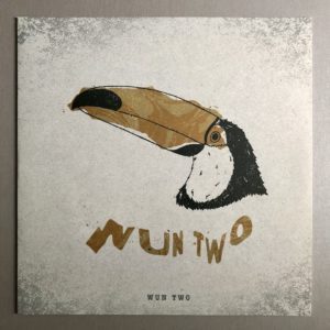 Wun Two