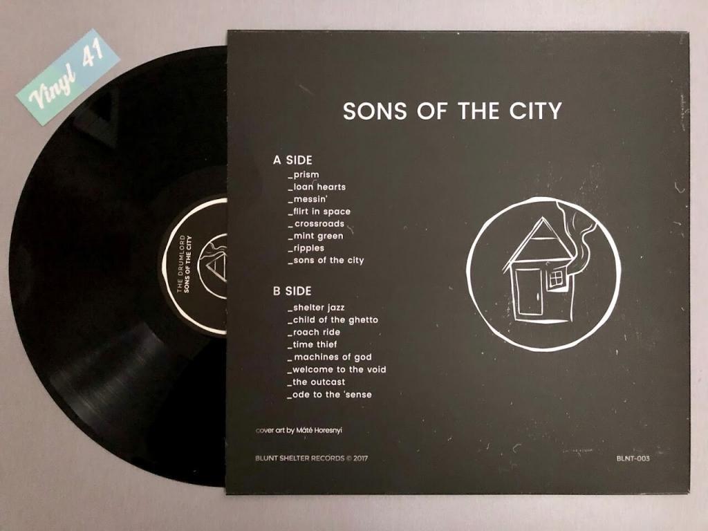 the-drumlord-sons-of-the-city