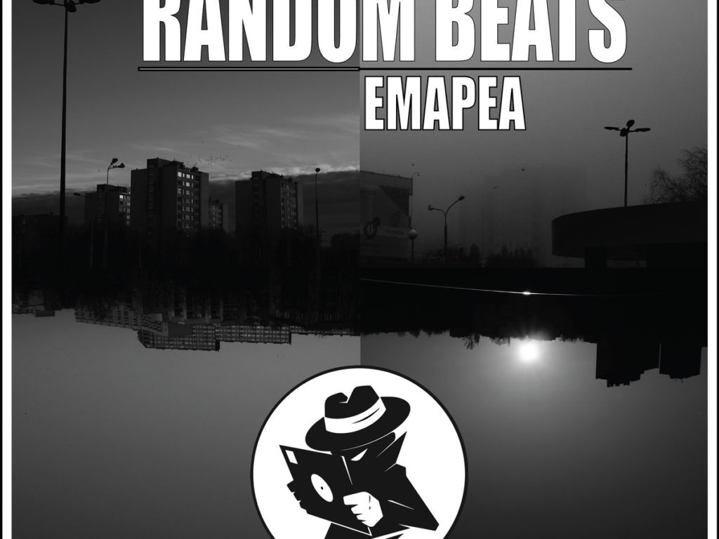 Emapea - Random Beats