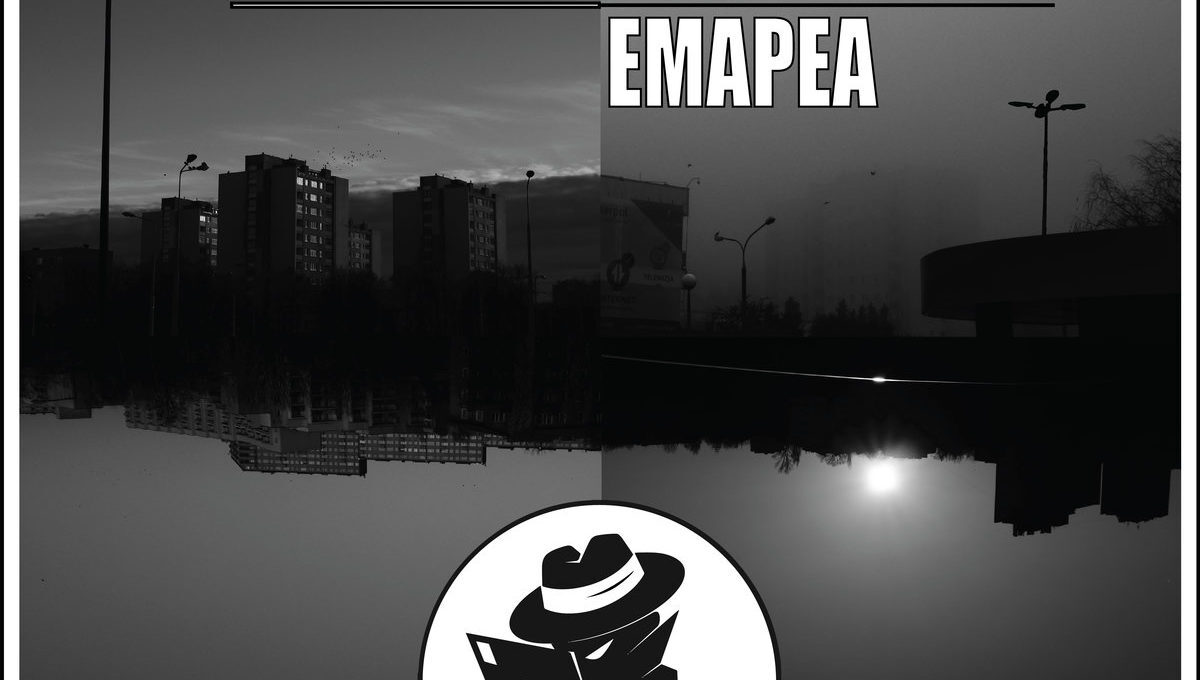 Emapea - Random Beats