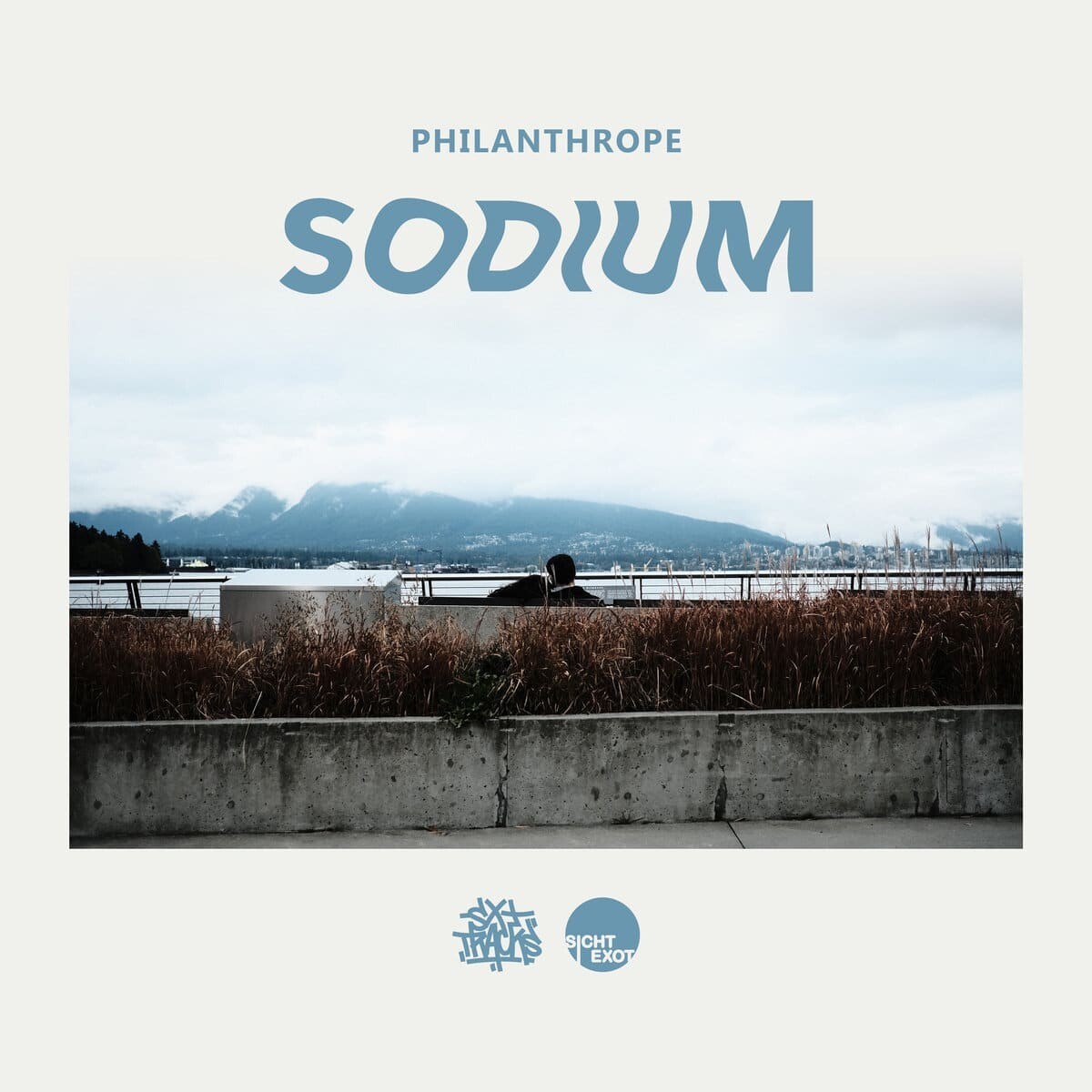 Philanthrope - Sodium (Sichtexot)