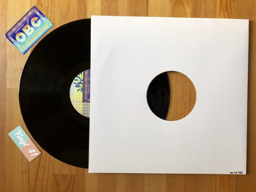 shwiftey-50​-​50-lp-obc