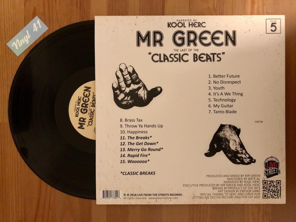 mr-green-last-of-the-classic-beats-b
