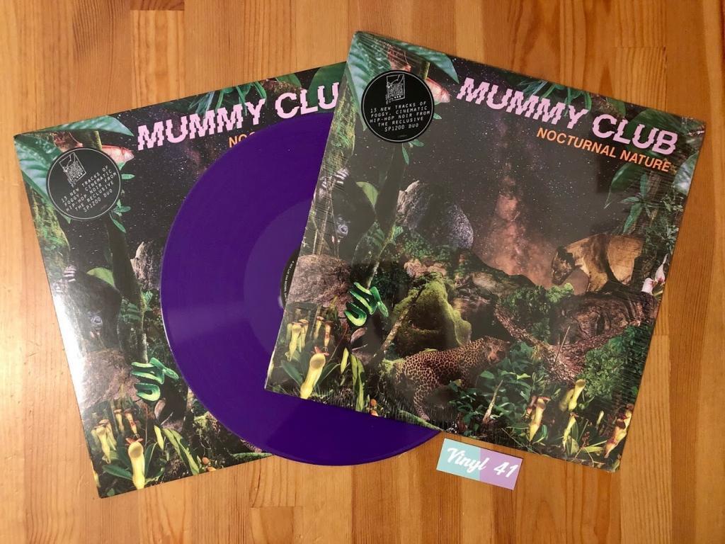 mummy-club-nocturnal-nature-gewinnspiel