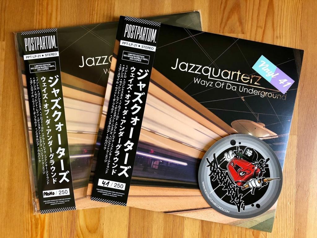 jazzquarterz-wayz-of-da-underground-gewinnspiel