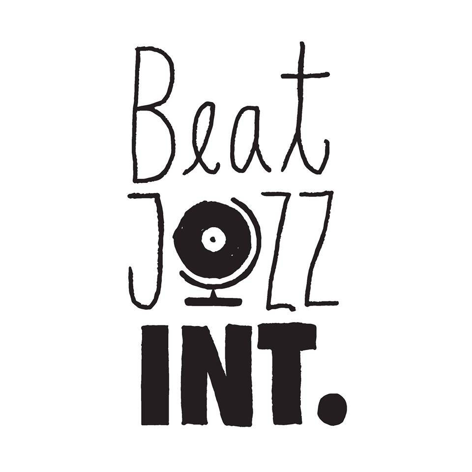 beat-jazz-international