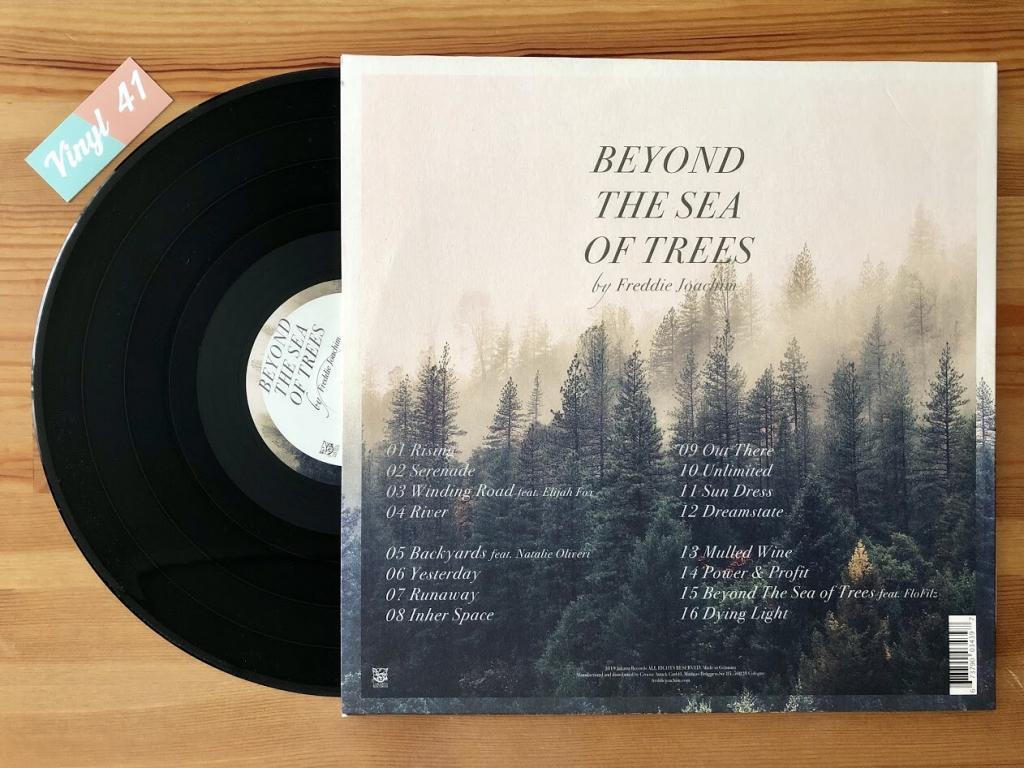 freddie-joachim-beyond-the-sea-of-trees