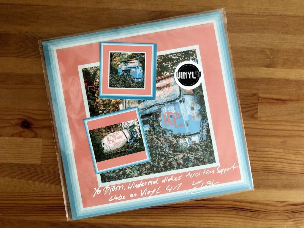 lbl-lo​-​bit-loopers-lp-vol-2-merci