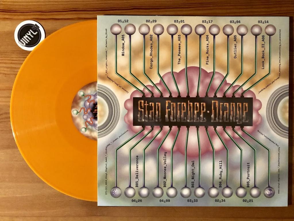 stan-forebee-orange-vinyl-digital-b