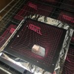 Cover + wrapping2