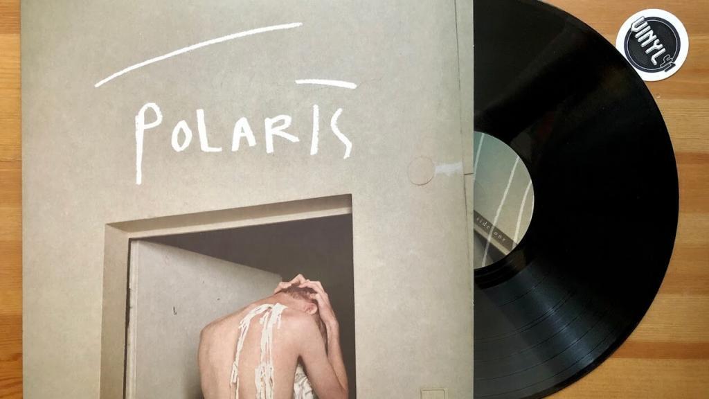 Fubu x Flitz&Suppe - Polaris