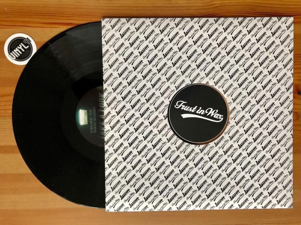 atwashere-feat-morina-miconnet-take-a-look-vinyl-b