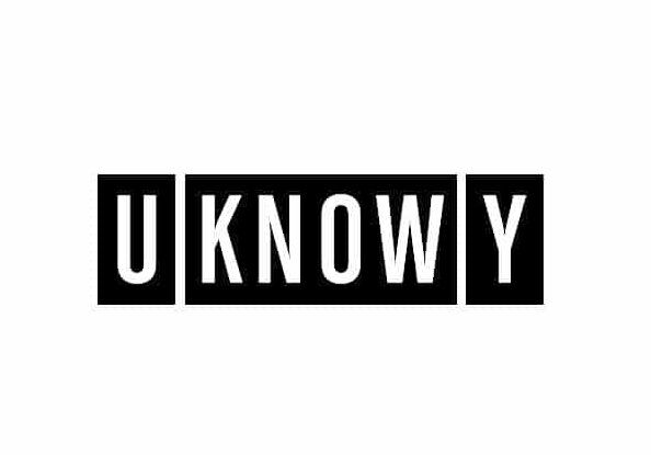 uknowy