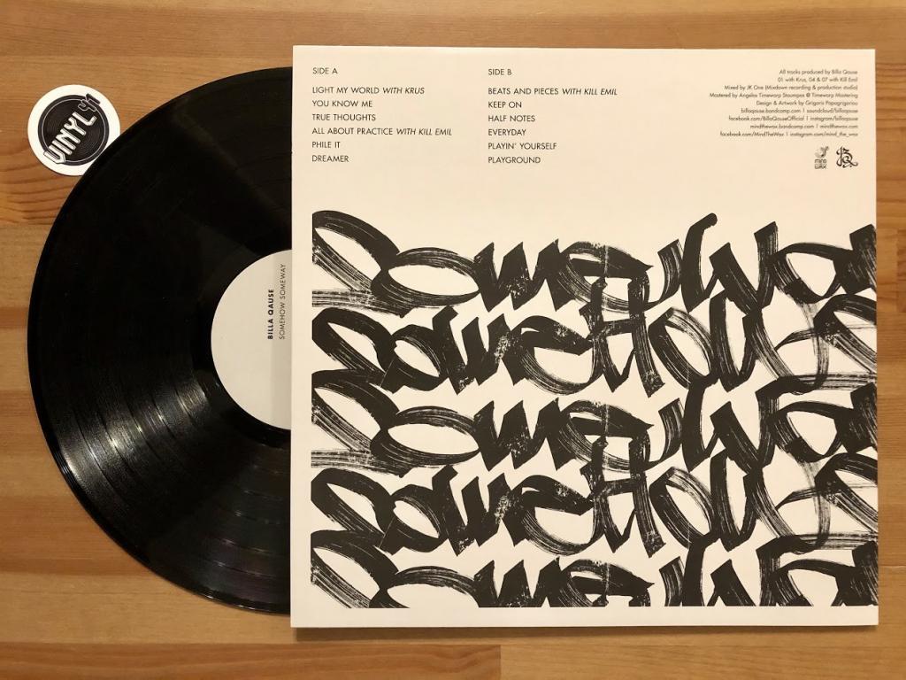 billa-qause-somehow-someway-mind-the-wax-vinyl-b