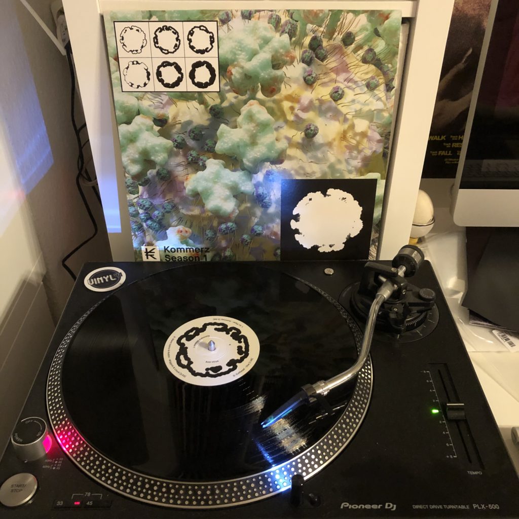 kommerz-season-1-anti​-​virus-kommerz-records-2