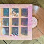Lockdown Edition Nr. 12: WOX & asbeluxt – Dusty Bits and Gritty Pieces