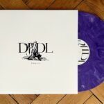 Lockdown Edition Nr. 12: Djidl – Babygroove