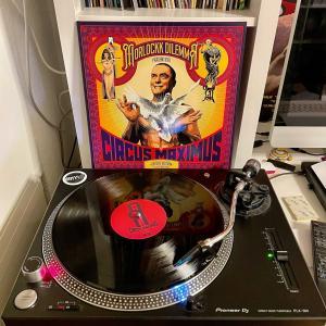 morlockk-dilemma-circus-maximus