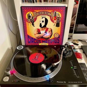 morlockko-plus-circus-maximus