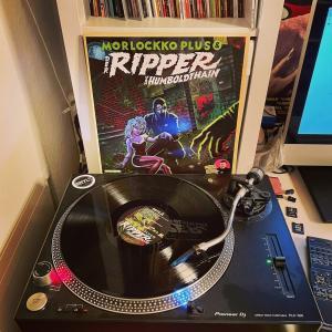 morlockko-plus-der-ripper-vom-humboldthain